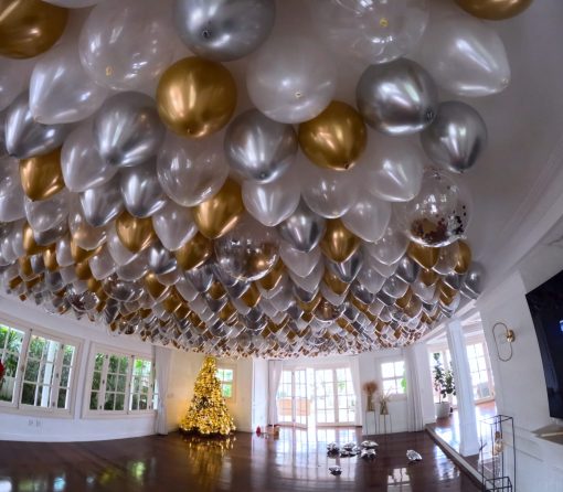 Decoração - 19